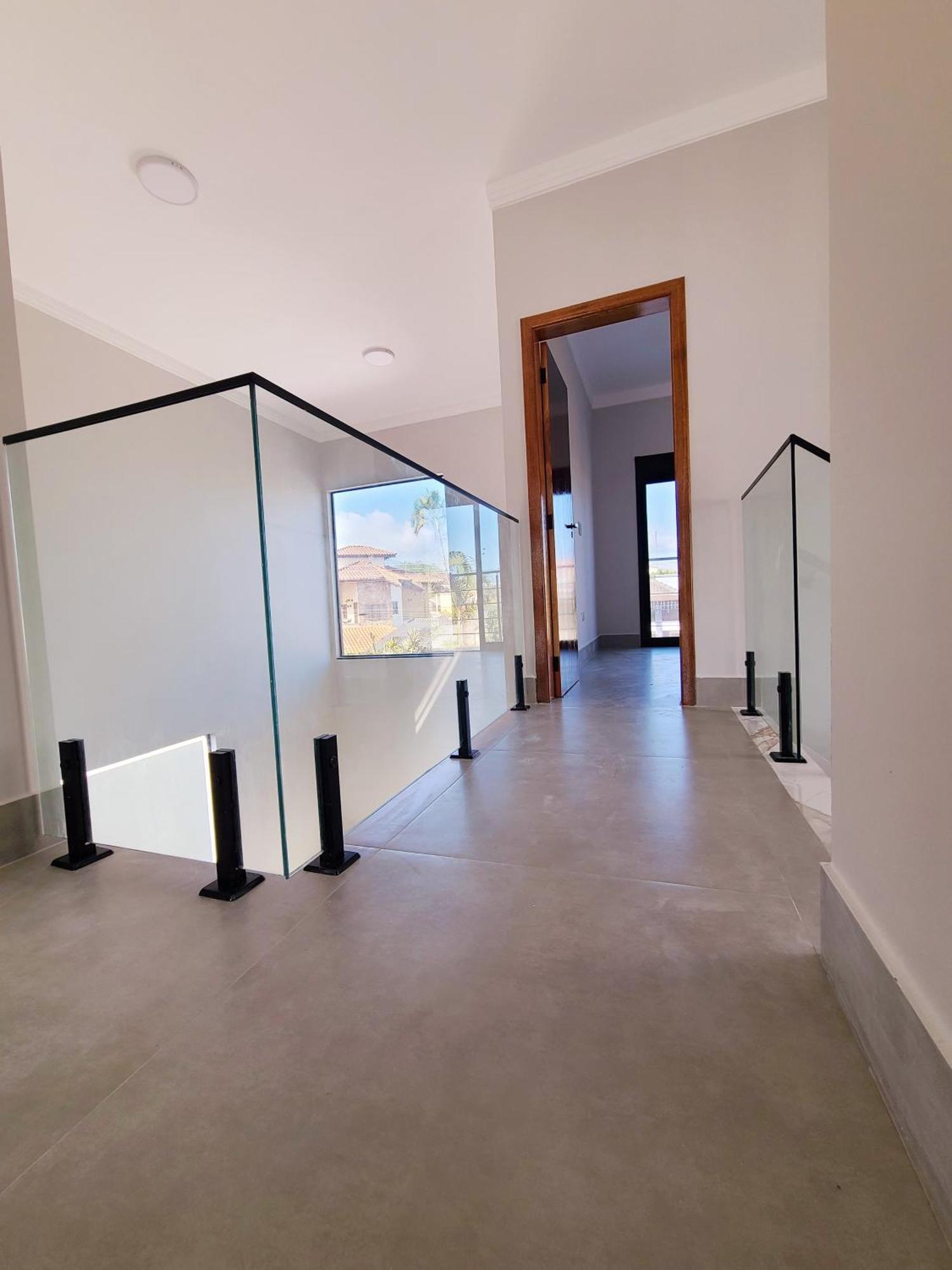Linda Casa A 200M Da Praia Do Capricornio 卡拉瓜塔图巴 外观 照片