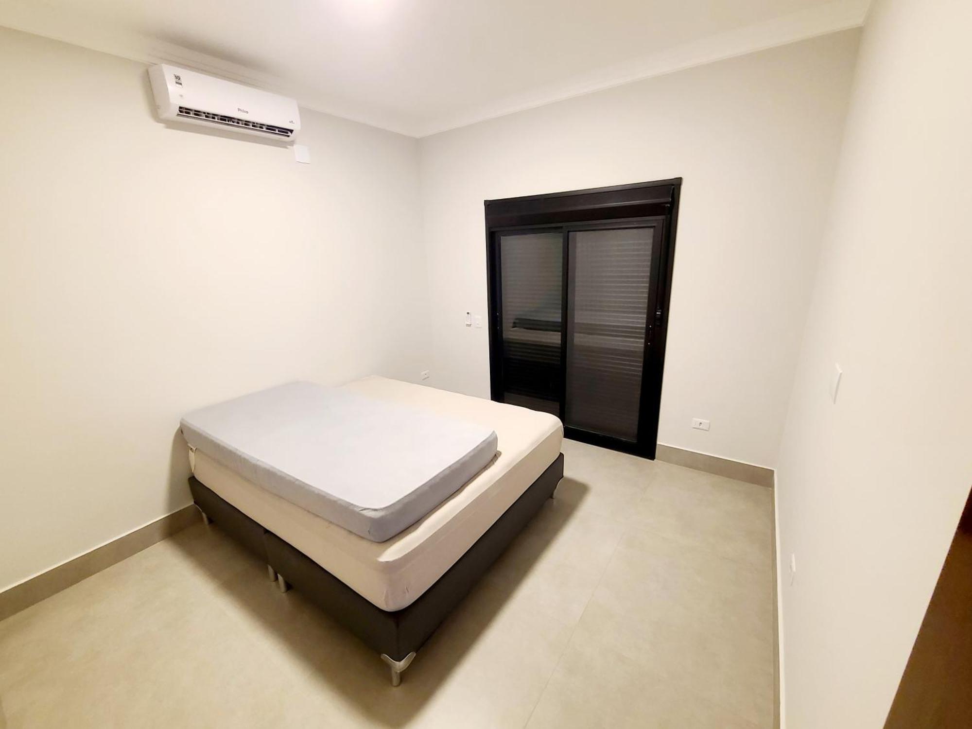Linda Casa A 200M Da Praia Do Capricornio 卡拉瓜塔图巴 外观 照片