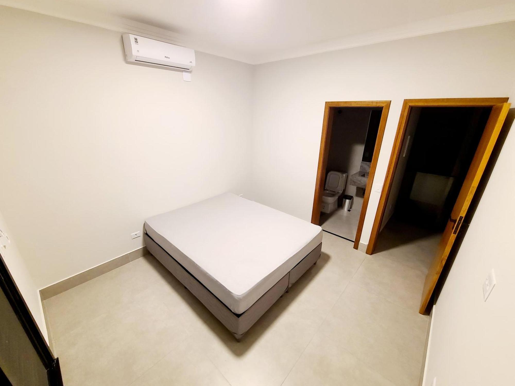 Linda Casa A 200M Da Praia Do Capricornio 卡拉瓜塔图巴 外观 照片