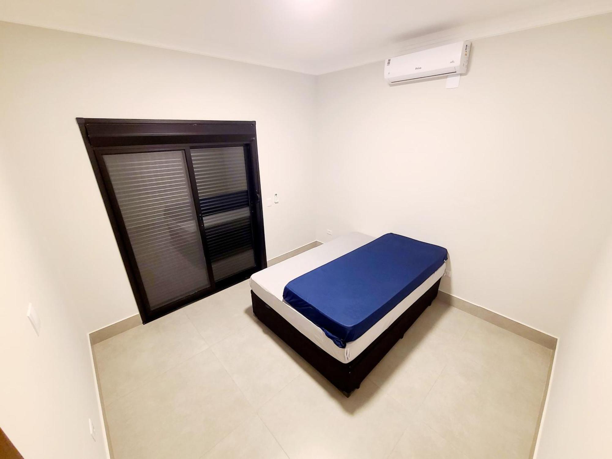 Linda Casa A 200M Da Praia Do Capricornio 卡拉瓜塔图巴 外观 照片
