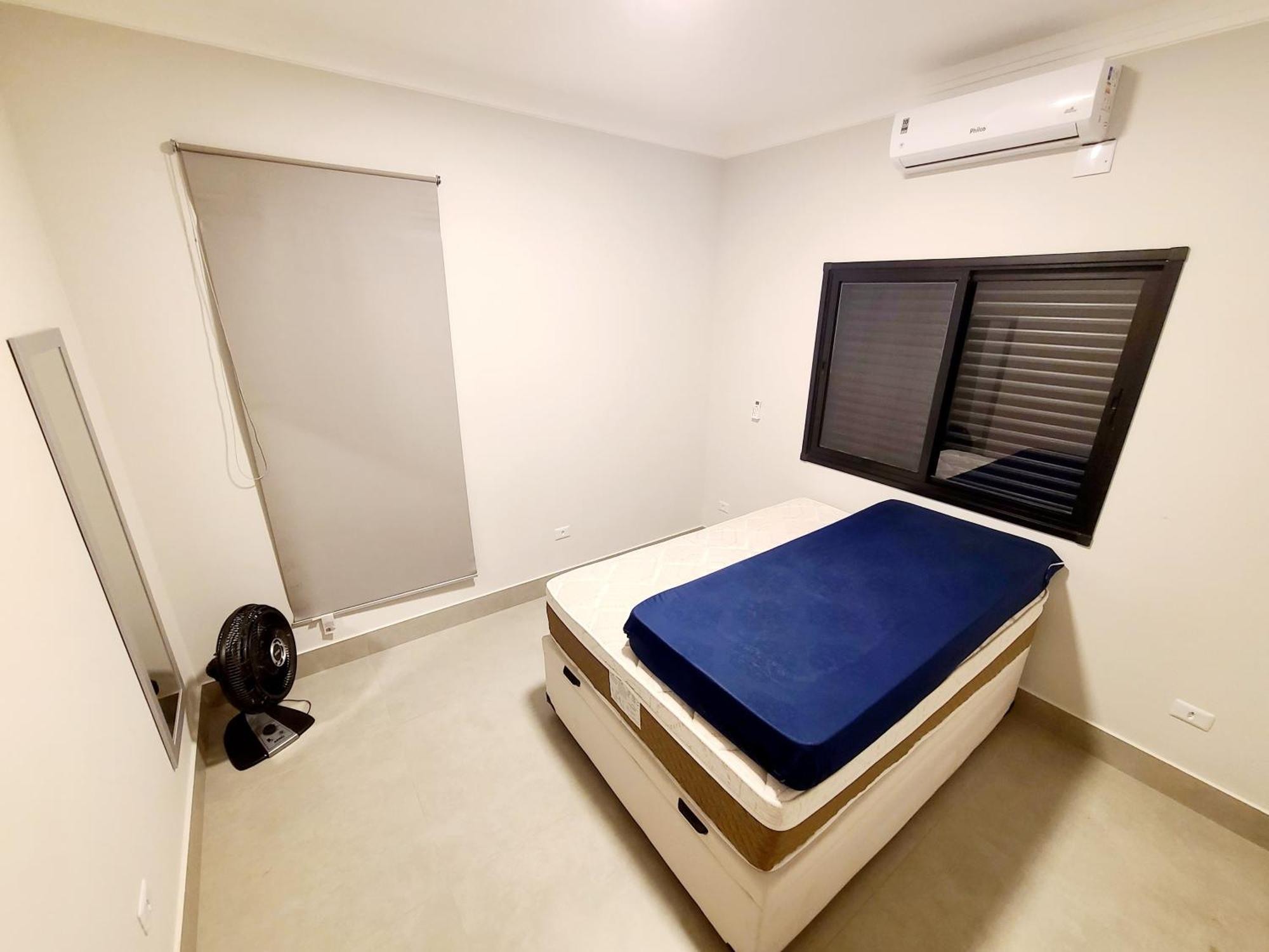 Linda Casa A 200M Da Praia Do Capricornio 卡拉瓜塔图巴 外观 照片